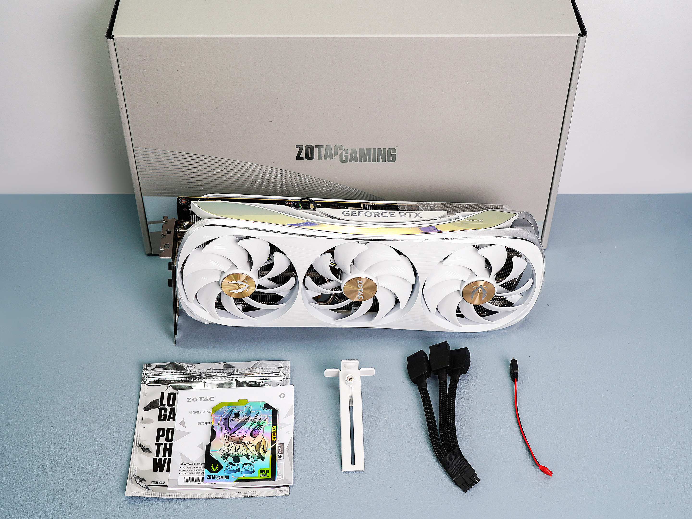 b760能跑满13600k睿频吗,b760天选可以上13700k吗