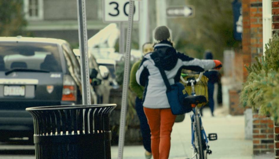 去各个国家留学大概费用,各阶段留学费用大全