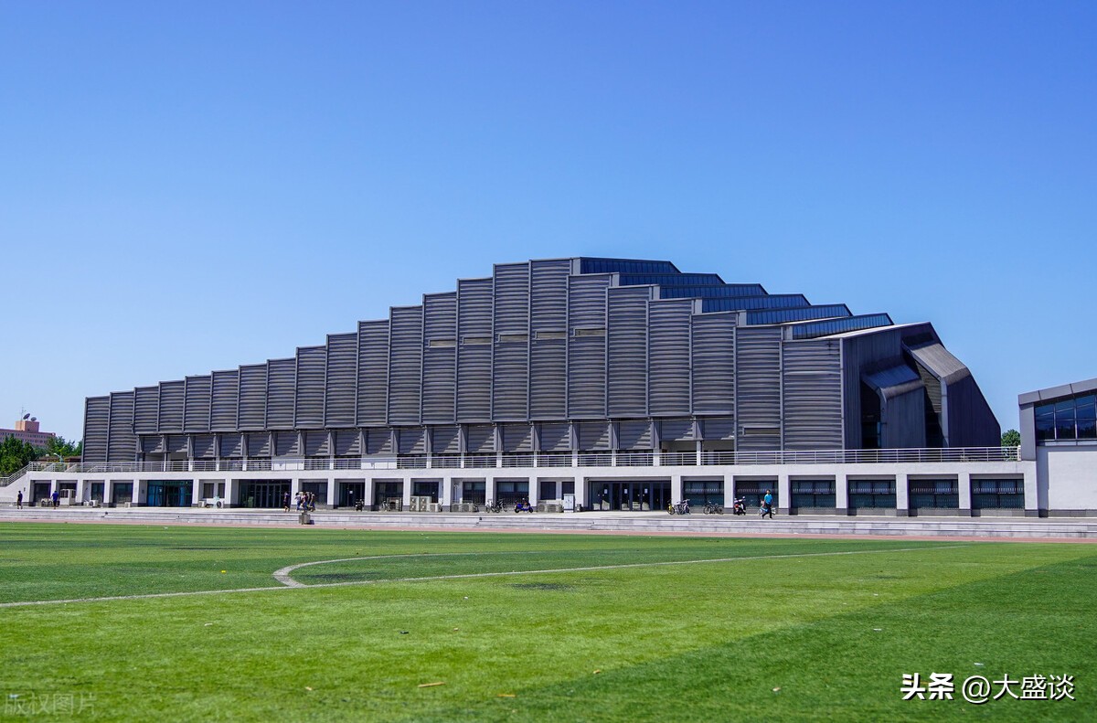 农业类全国大学排名,中国农业类大学全国排名榜