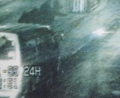 99年河南特大杀人案,2000年河南特大杀人案