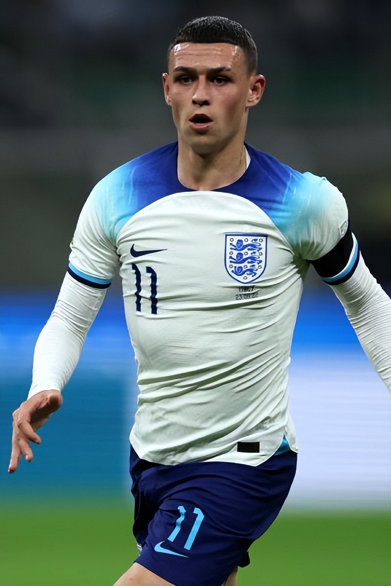 姆巴佩同期数据与梅西c罗对比,22年世界杯梅西和姆巴佩数据对比