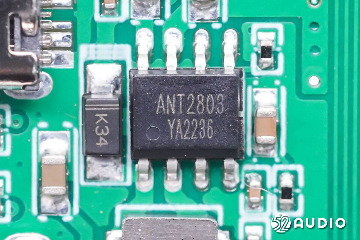 雅兰仕数字直播声卡音响使用教程,雅兰仕h8声卡一体机