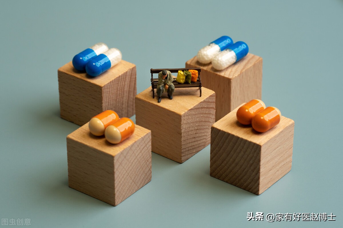 胰岛细胞治疗糖尿病最新方法,糖尿病患者保护心血管