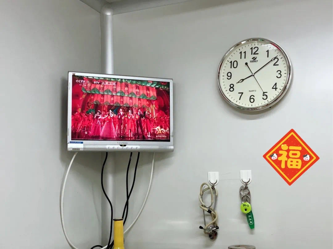 抽取200ml造血干细胞身体会怎样,输入造血干细胞的全过程