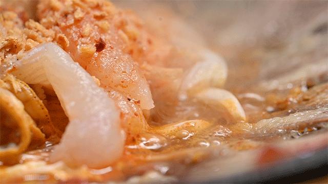 北京路性价比高的早茶店,北京路性价比好店