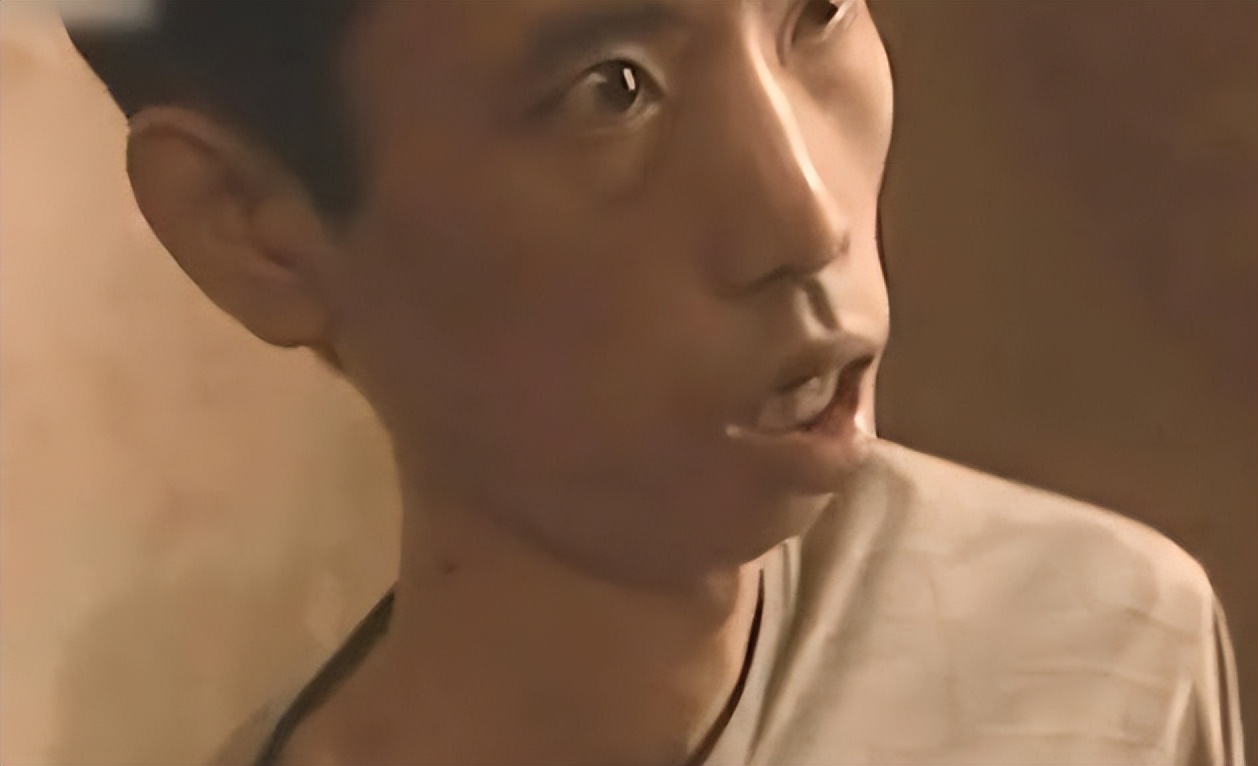 故事吉林出现神秘家族,吉林出现诡异家族的真实情况