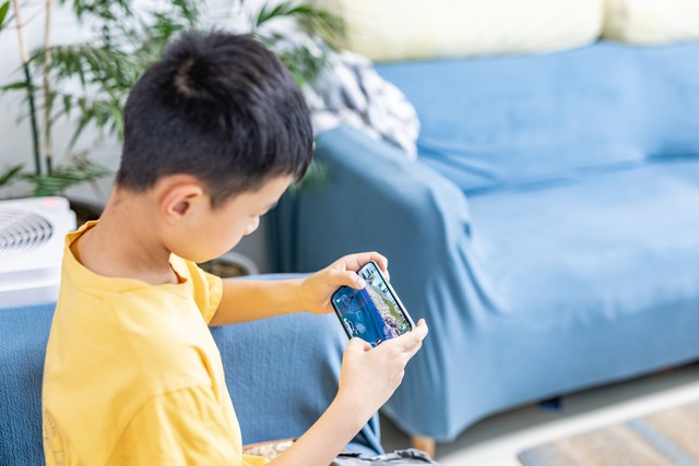 27岁的游戏主播抗癌半年后去世,27岁游戏主播因患癌去世