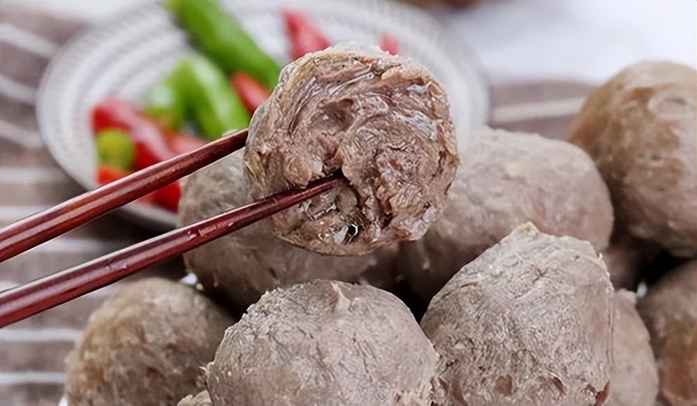 315曝光过的10大食品“黑榜”,315曝光食品不合格名单