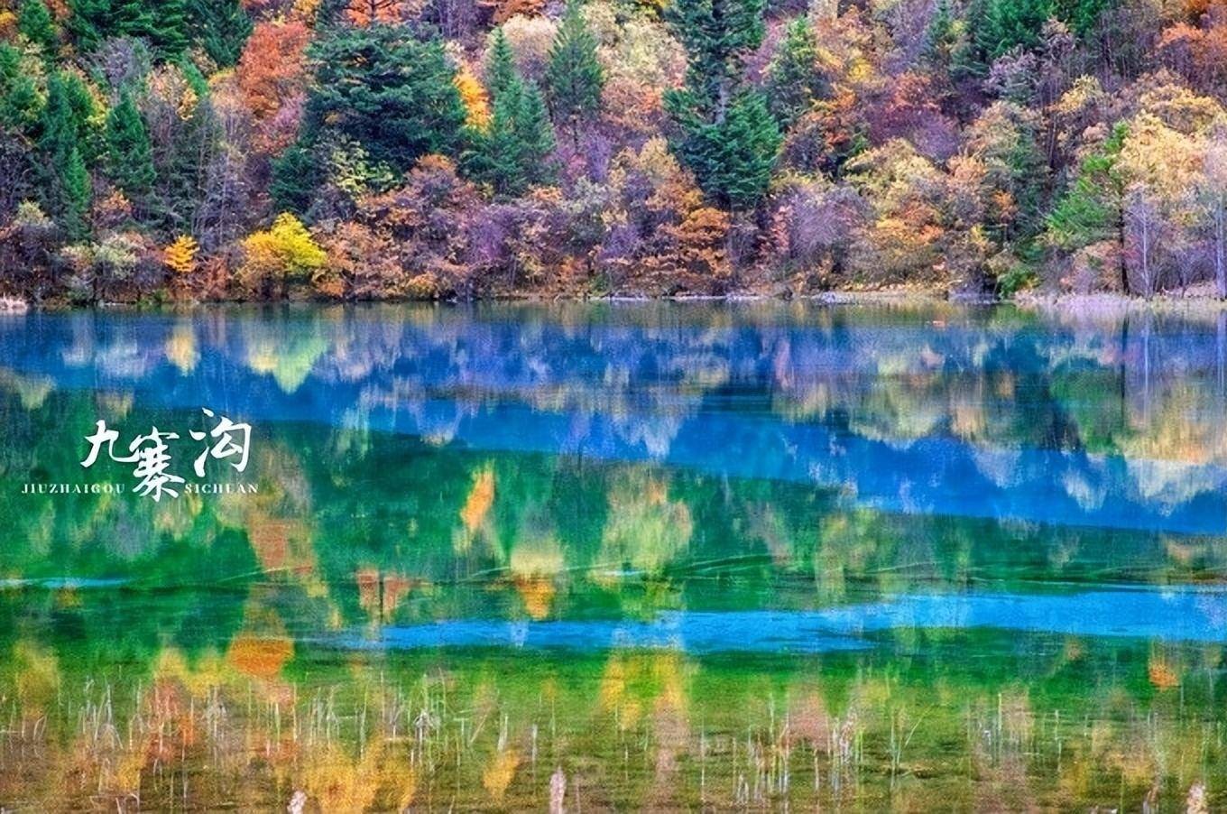 五一成都出发四川旅游攻略三日游,四川成都自由行5天攻略