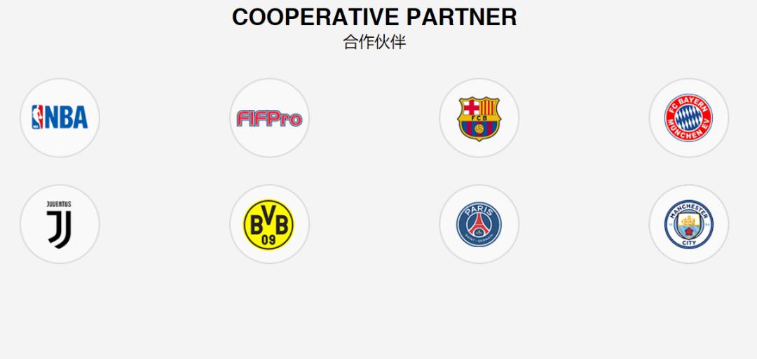 2022世界杯倒计时10天预告,2022世界杯开始倒计时