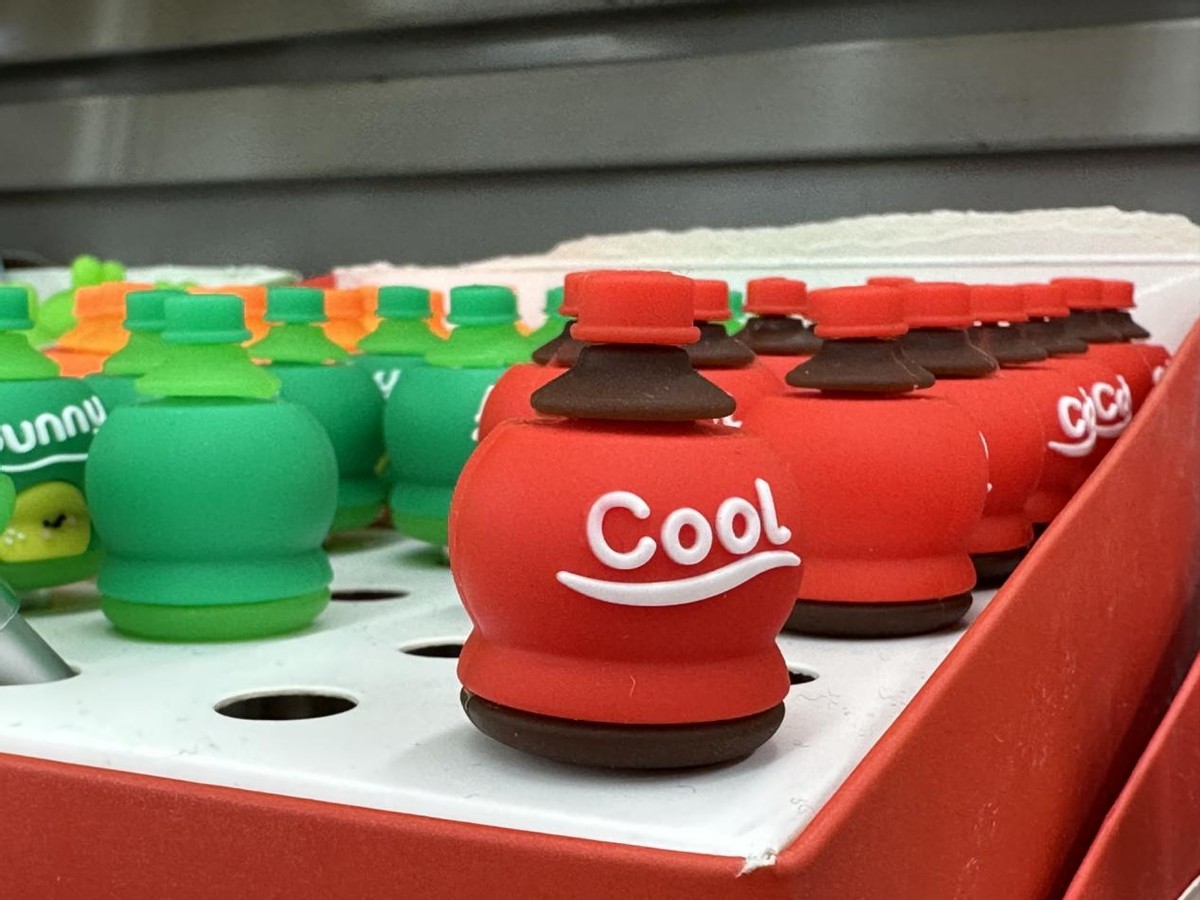 一加ace2对比iphone14promax,一加ace2pro和苹果14promax拍照