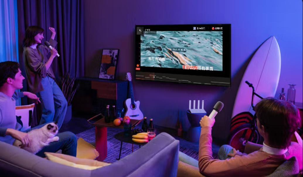 65寸和75寸电视价格差2000值得吗,目前最值得购买的75寸电视