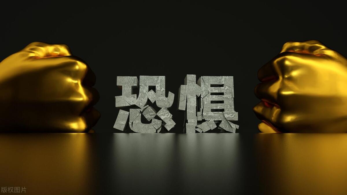 治疗幽闭恐惧症最好的医院,济宁哪个医院治疗幽闭恐惧症