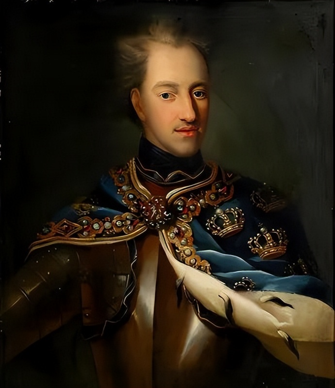 俄罗斯为什么征服不了车臣,俄罗斯最狠的一战