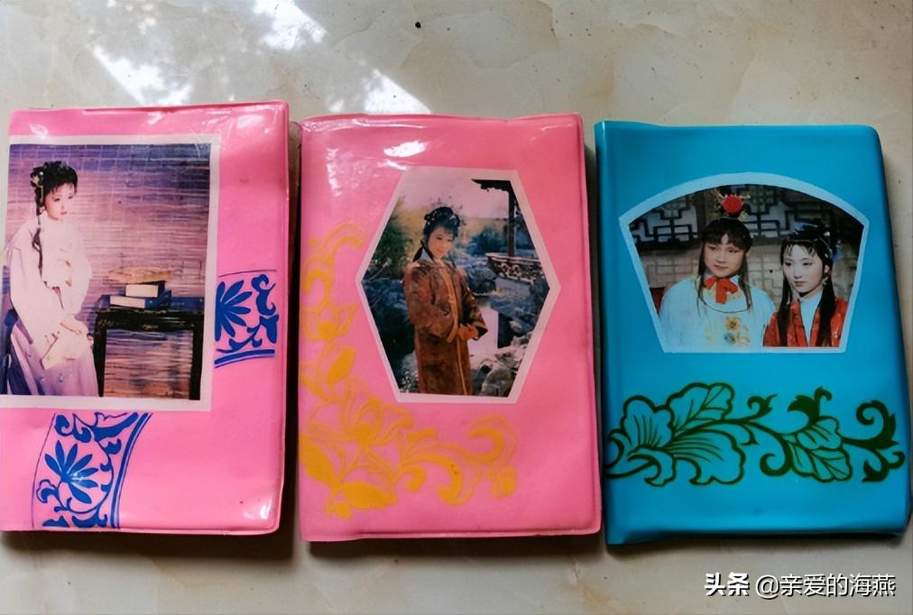 供销社衰落年代,几十年前供销社