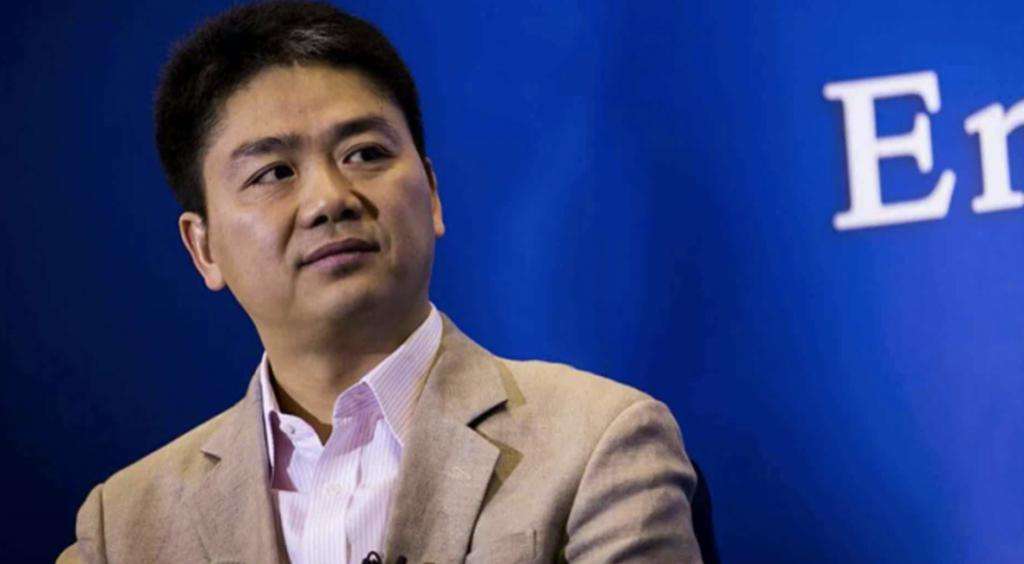 国外代购被骗报警能追回钱款吗,国外代购最新骗局