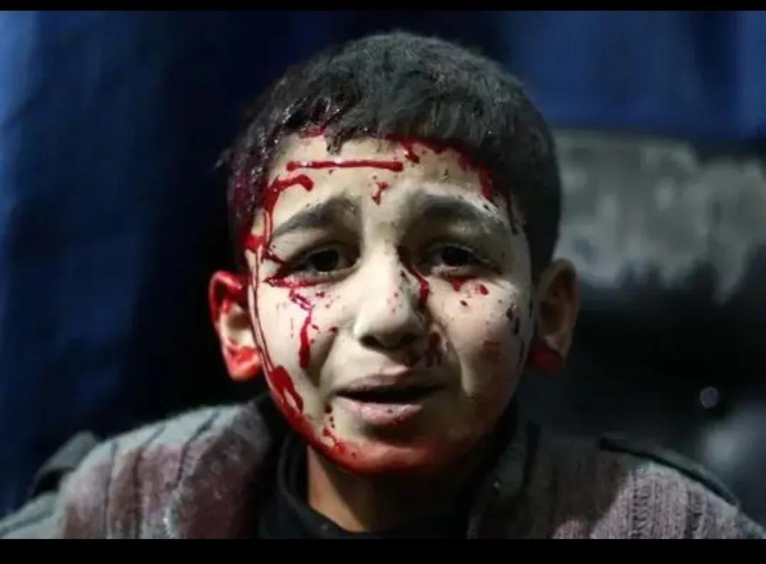 俄乌战争态势及对国际影响,俄乌冲突对现代战争的看法