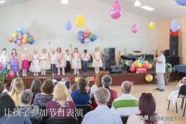 天下父母心养儿防老,天下父母心育儿