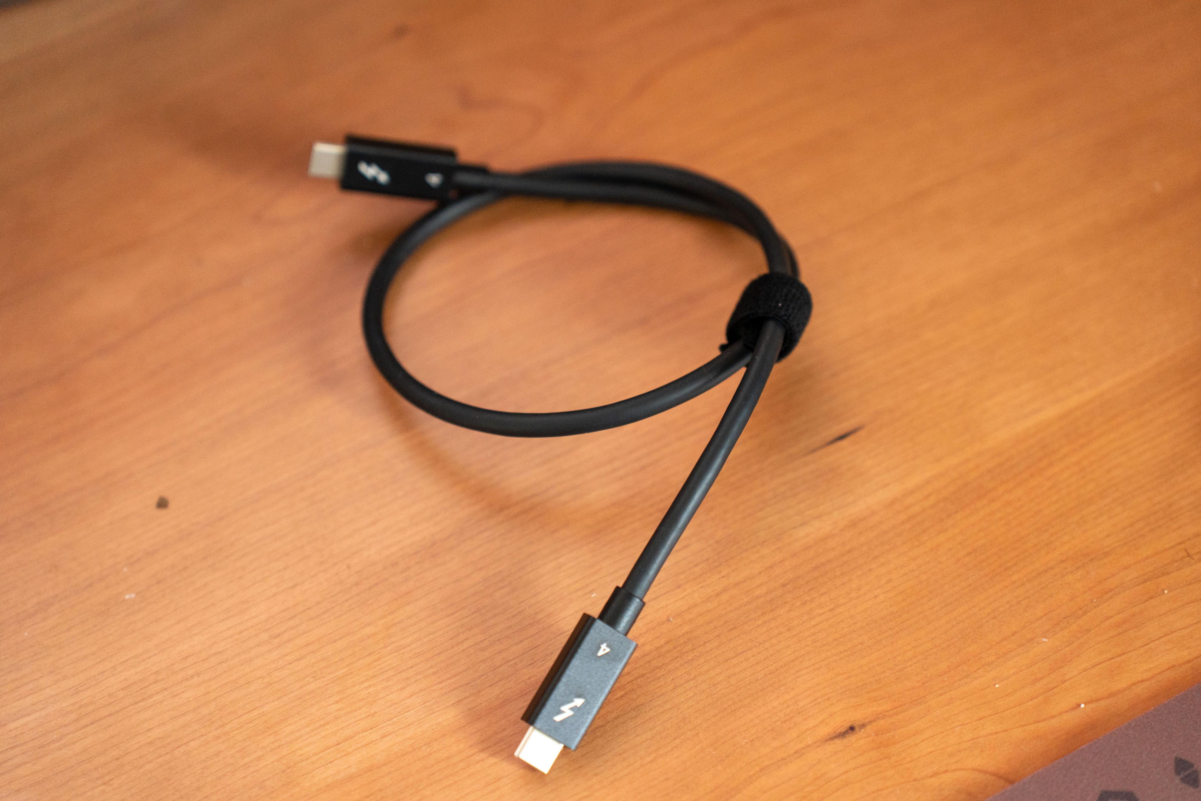 macbookair2017年的能扩容吗,macbookair2019怎么扩容