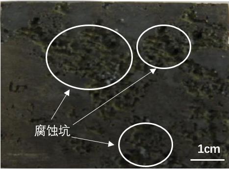 镁合金铸造技术优缺点,镁合金的研究进展
