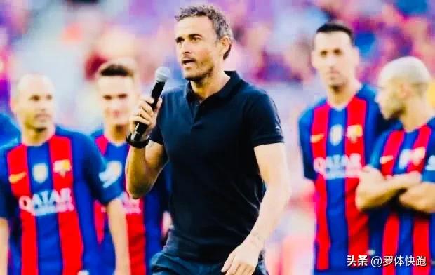 足坛牛人罗本视频,足球史50大巨星罗本