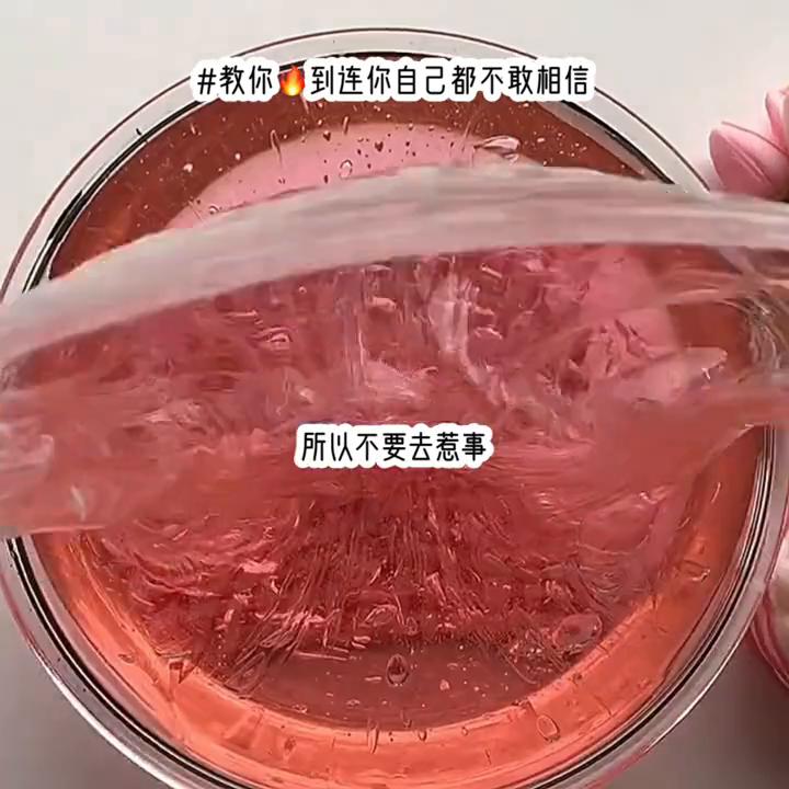 新人小白涨粉的三大误区,如何度过瓶颈期不脱粉