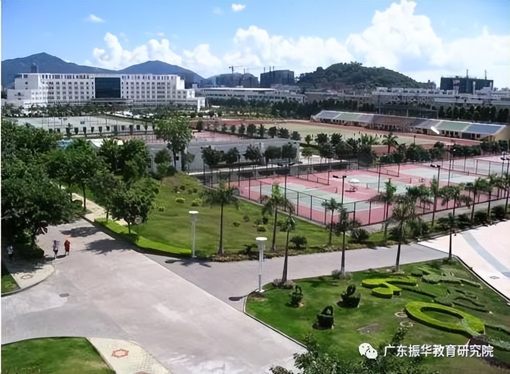 暨南大学成人高等教育招生简章,暨南大学统招