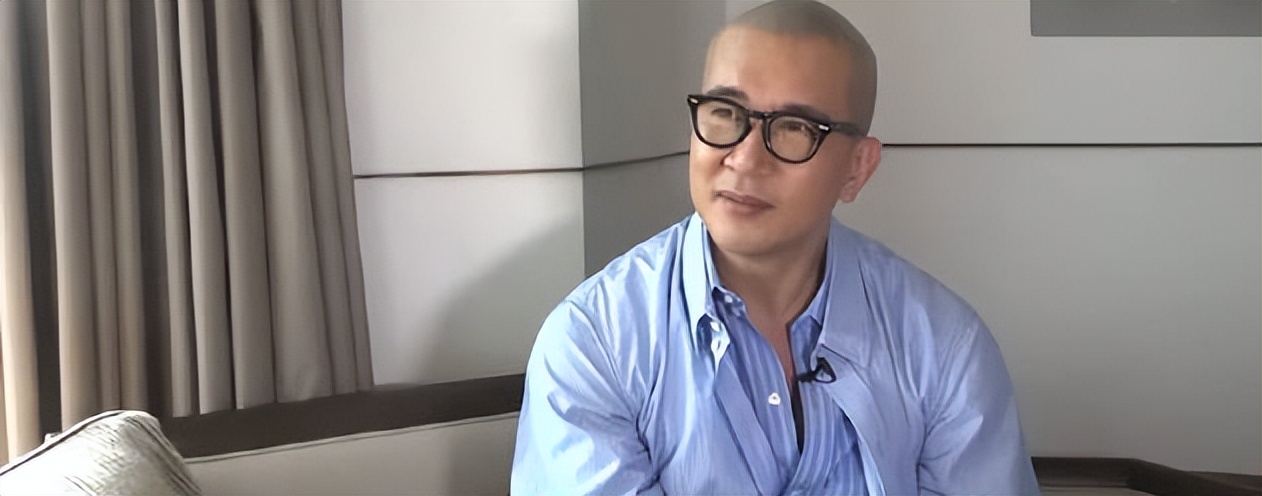 具俊晔台湾买房照片,具俊晔自曝已在台北买房图片