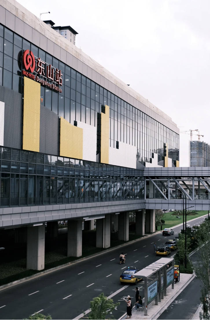 鐟炲畨s2鑸媿,鐟炲畨s2鎵撳崱