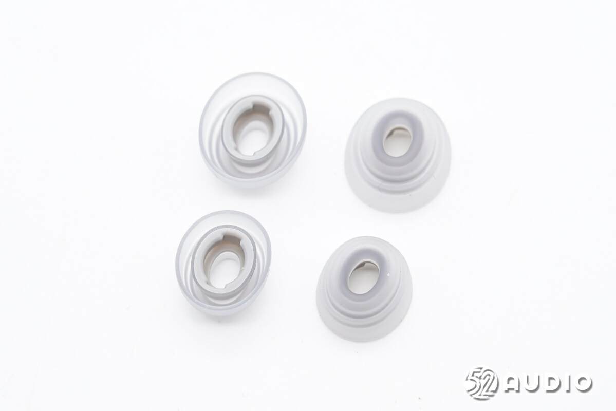 lgtonefree无线耳机,lgtonefree无线耳机怎么调节音量