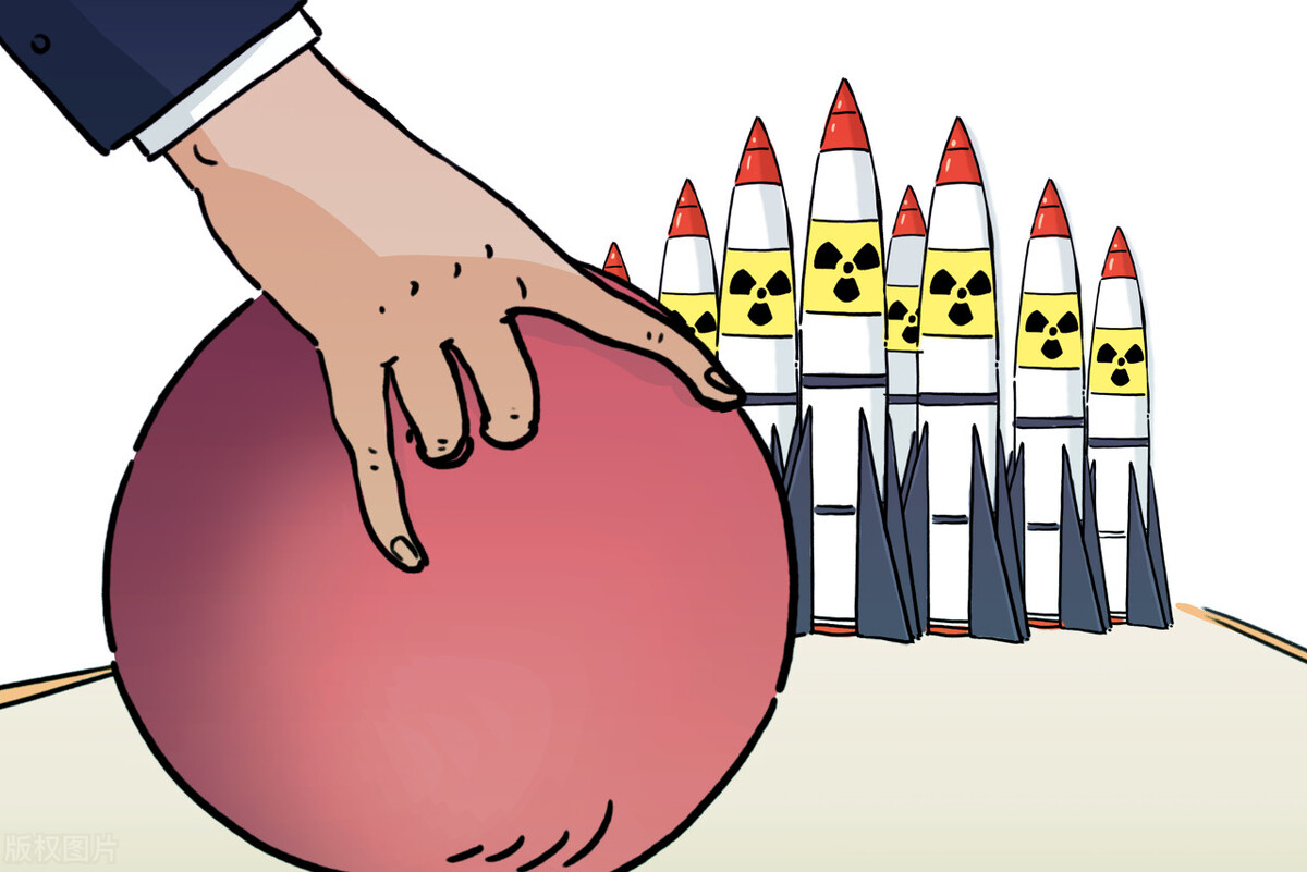 世界杯金球奖的前世今生,四年一轮回的世界杯