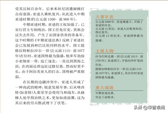 世界史全文完整版,世界史完整版书籍