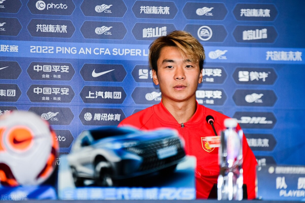 上海申花将迎新赛季主场首秀,上海申花迈入久事时代
