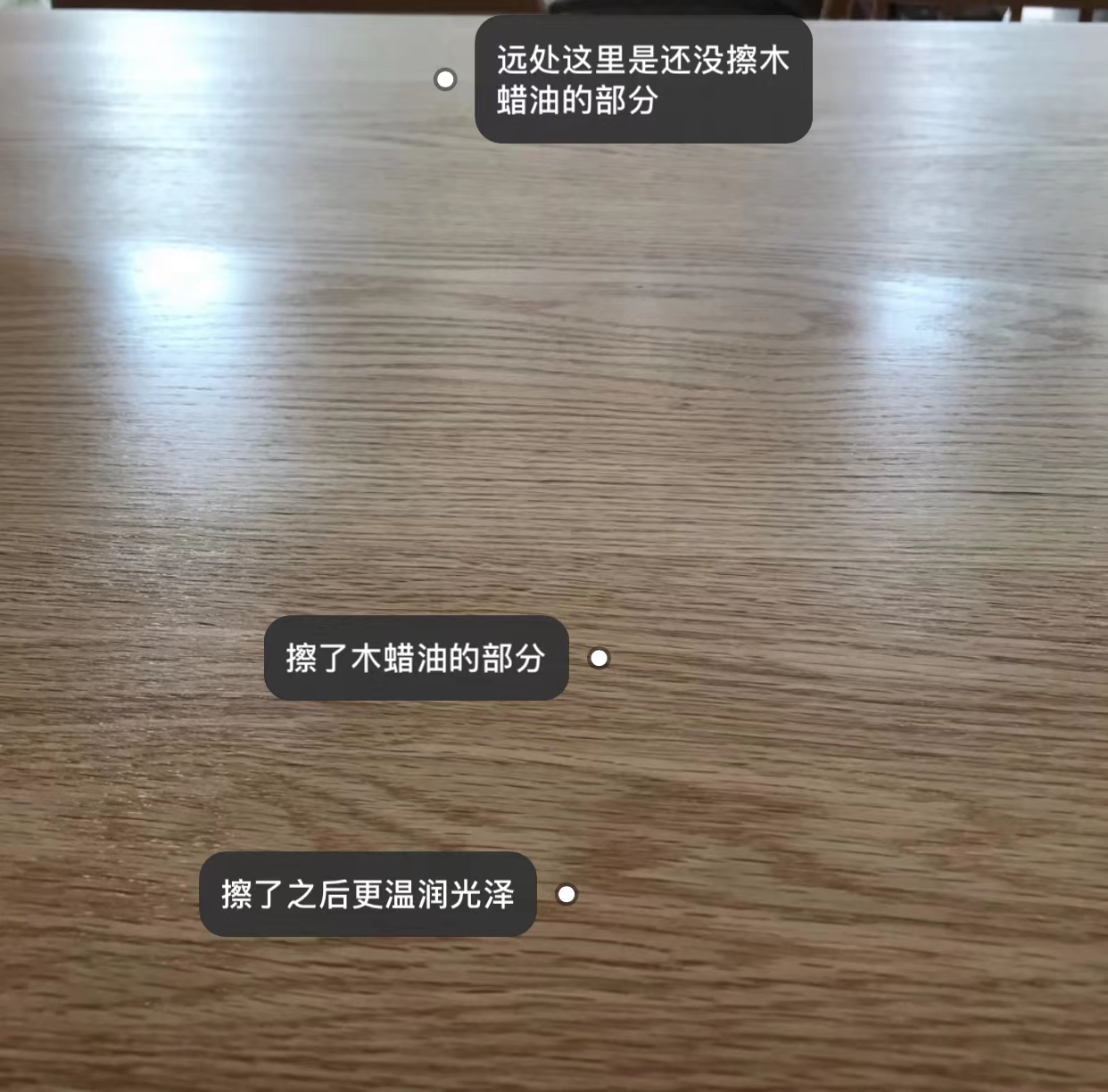 岩板餐桌容易断裂该怎么选,岩板餐桌使用过程中会裂吗