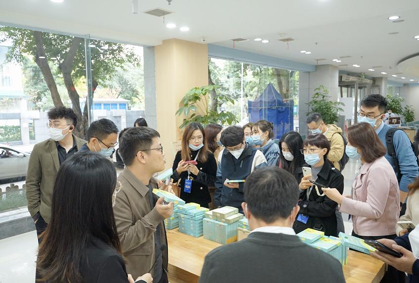 成都研学之旅圆满结束啦,成都2024研学之旅6天5夜