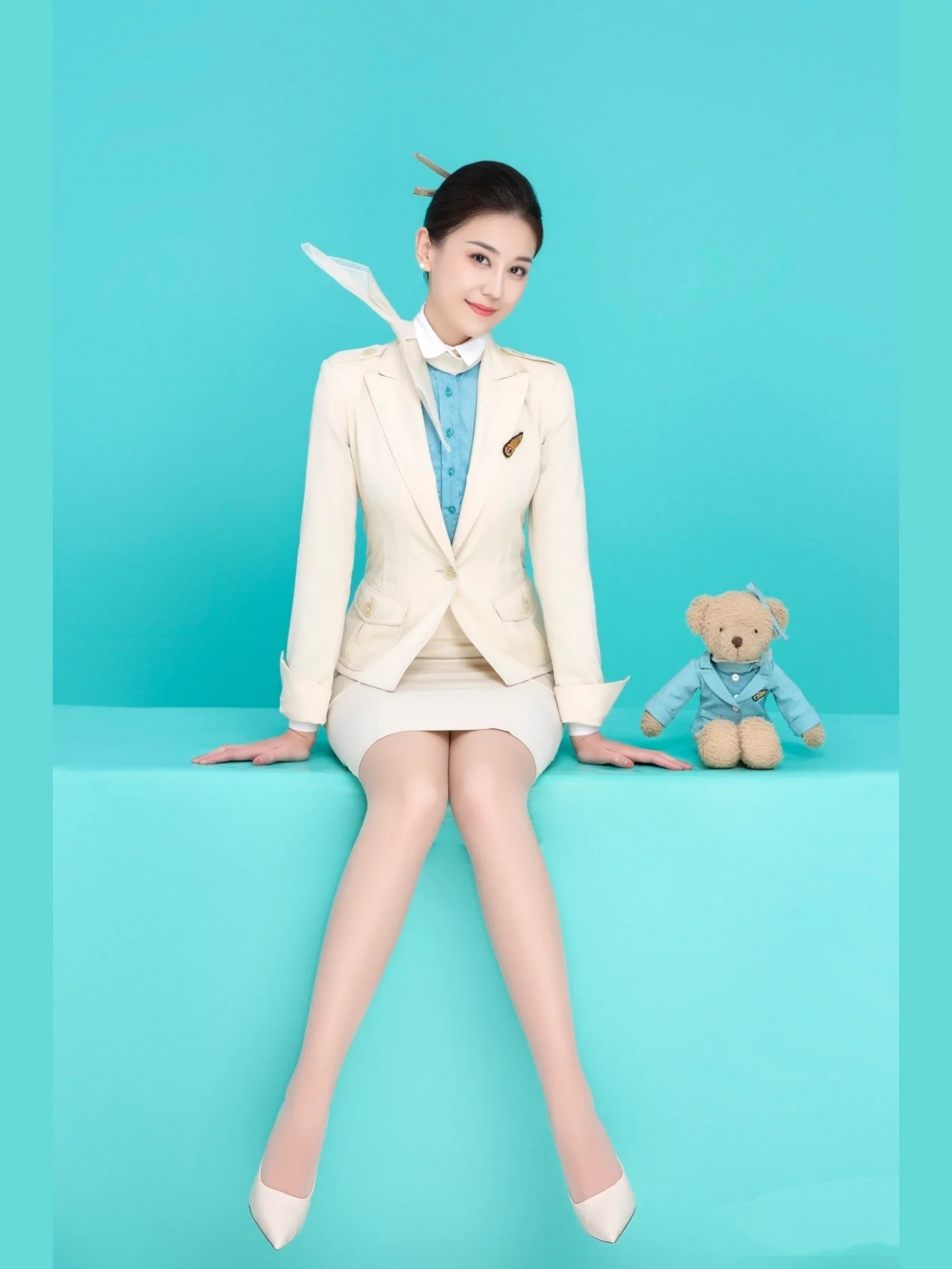 稳定且有前景的大学专业,高颜值大学