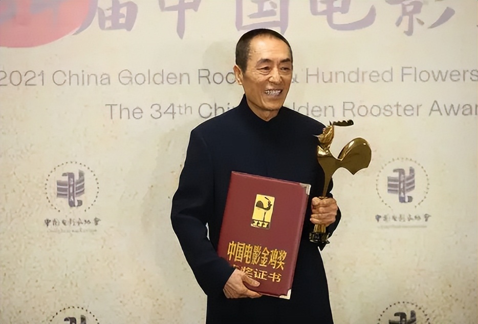 演员舒畅近况如何,要钱不要脸老戏骨