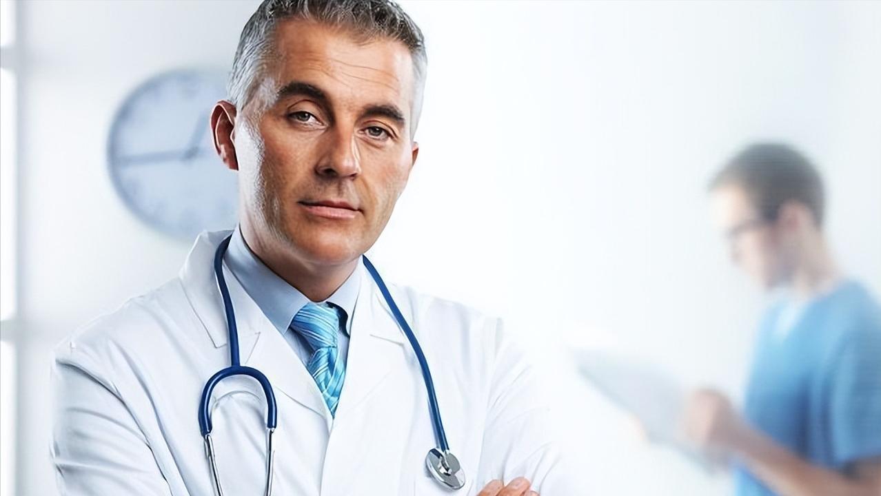 什么情况下医生才建议做肠镜,做过无痛肠镜后身体有什么症状