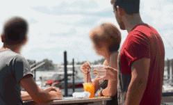 扒一扒「*情催**药」的真面目