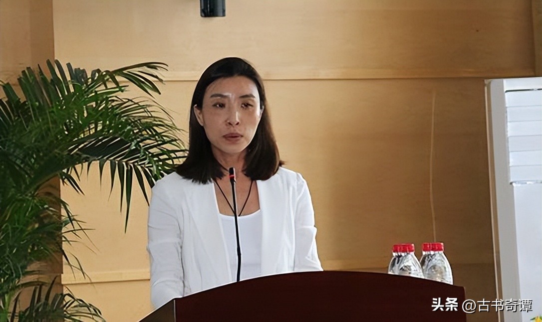 申通创始人去世妻子改嫁司机,申通创始人离世老婆改嫁司机