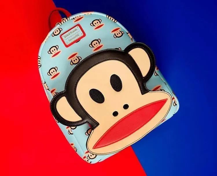 大品牌奶茶加盟陷阱,奶茶加盟风波四大原因