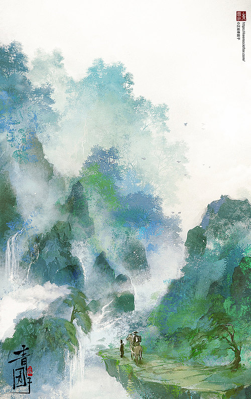 10个励志的古诗金句,励志努力古诗词经典名句