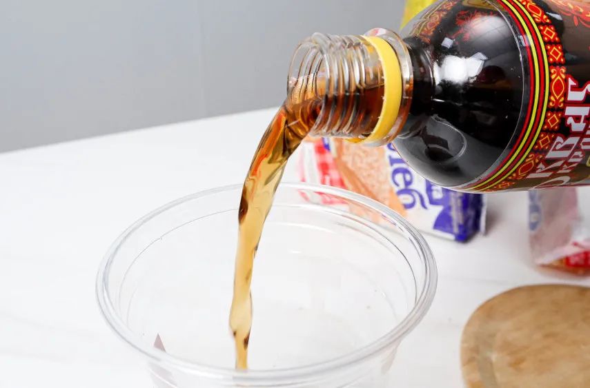 俄罗斯零食测评视频,俄罗斯测评网红零食