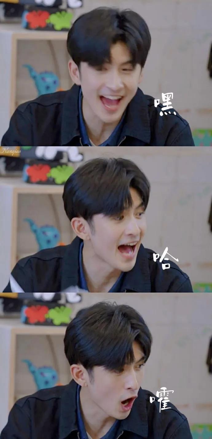 张云龙早期踢足球,张云龙带球过人好帅