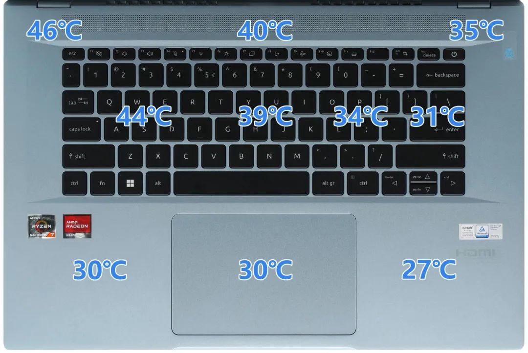 新款的宏碁传奇edge16,宏碁传奇edge什么时候出新系列