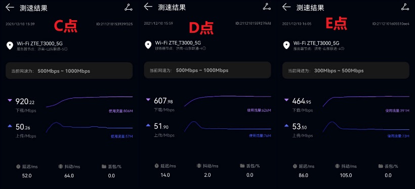 中兴ax3000pro感觉信号不是太强,中兴ax3000pro支持双宽带吗