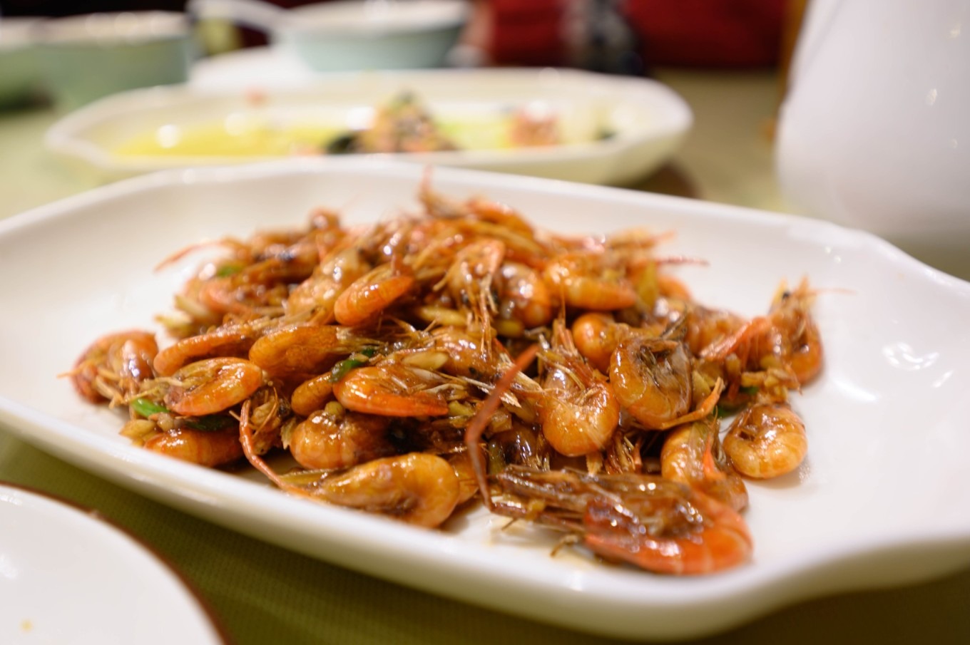 苏州双面绣,走进苏州双面绣