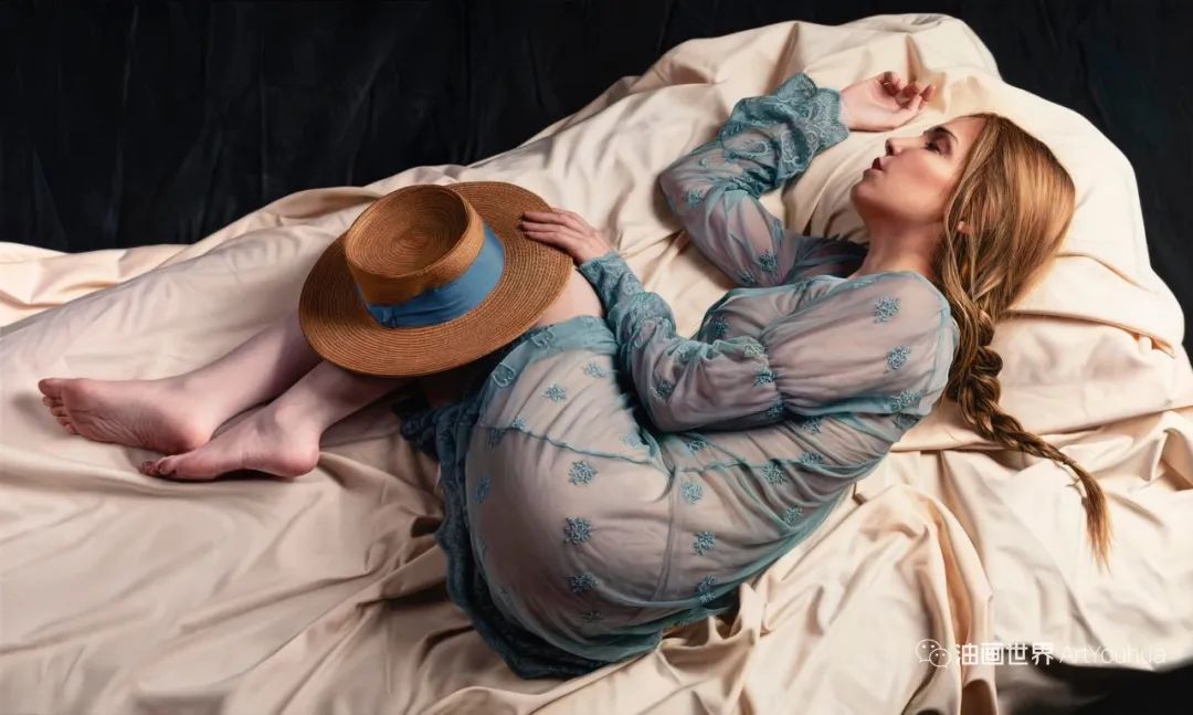 哈维尔·阿里萨巴洛,阿里萨巴洛