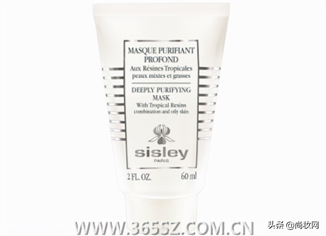 吃火锅爆痘你需要哪些护肤品