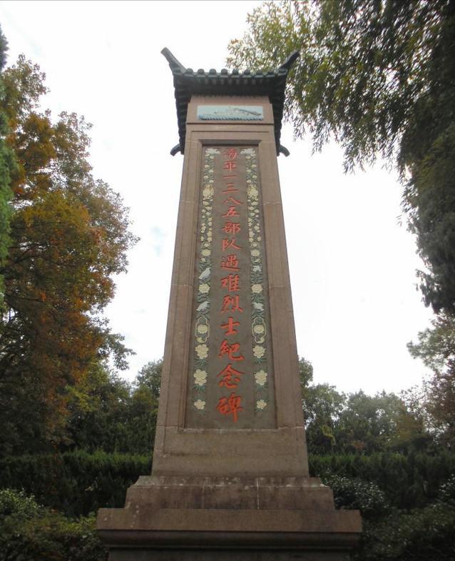 418号潜艇沉没真相,418号潜艇沉船事故